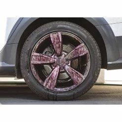 Meguiar's Ultimate All Wheel Cleaner 709mL -Wash & Dry Shop SCA 562927 02 hi res