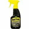 Invisible Glass Anti Fog Windscreen Treatment - 273mL -Wash & Dry Shop SCA 562931 hi res