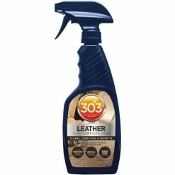 303 3-in-1 Complete Leather Care 473mL