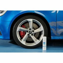 Autoglym Wheel Cleaning Mousse 500mL -Wash & Dry Shop SCA 573200 04 hi res