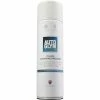 Autoglym Wheel Cleaning Mousse 500mL