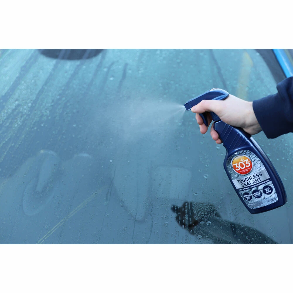 303 Touchless Sealant Spray 473mL 4 303 Touchless Sealant Spray 473mL - Image 2