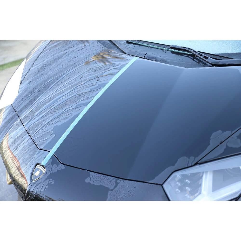 303 Touchless Sealant Spray 473mL 5 303 Touchless Sealant Spray 473mL - Image 3