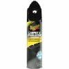 Meguiar's Carpet & Upholstery Cleaner 539g 1 Meguiar's Carpet & Upholstery Cleaner 539g -Wash & Dry Shop SCA 580950 hi res