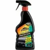 Armor All Matte Protectant 500mL 1 Armor All Matte Protectant 500mL -Wash & Dry Shop SCA 581907 hi res