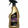 Armor All Ultra High Shine Protectant 500ml 1 Armor All Ultra High Shine Protectant 500ml -Wash & Dry Shop SCA 581908 hi res