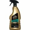 Armor All Ultra Interior Detailer 500ml -Wash & Dry Shop SCA 581909 hi res