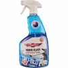 Bowden's Own Naked Glass Cleaner 770ml 1 Bowden's Own Naked Glass Cleaner 770ml -Wash & Dry Shop SCA 588682 hi res