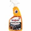 Bowden's Own Orange Agent Cleaner 770mL 1 Bowden's Own Orange Agent Cleaner 770mL -Wash & Dry Shop SCA 588683 hi res