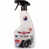 Bowden's Own Tyre Sheen 770ml 1 Bowden's Own Tyre Sheen 770ml -Wash & Dry Shop SCA 588685 hi res