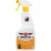 Bowden's Own Fabratection Fabric Protector 500mL -Wash & Dry Shop SCA 595486 hi res