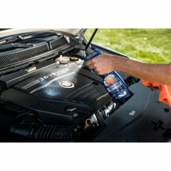 303 Protectant 473mL 10 303 Protectant 473mL -Wash & Dry Shop SCA 598936 01 hi res