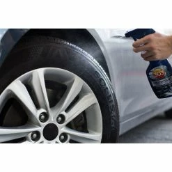 303 Protectant 473mL 11 303 Protectant 473mL -Wash & Dry Shop SCA 598936 03 hi res