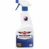 Bowden's Own Bead Machine Sealant 500mL