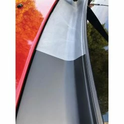 Bowden's Own Black Box Kit 7 Bowden's Own Black Box Kit -Wash & Dry Shop SCA 599355 01 hi res