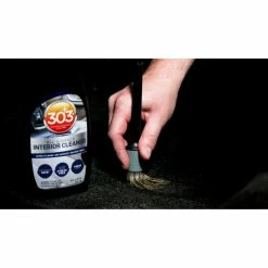 303 All Surface Interior Cleaner 473mL 8 303 All Surface Interior Cleaner 473mL -Wash & Dry Shop SCA 599774 01 hi res