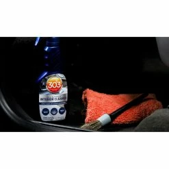 303 All Surface Interior Cleaner 473mL 9 303 All Surface Interior Cleaner 473mL -Wash & Dry Shop SCA 599774 02 hi res