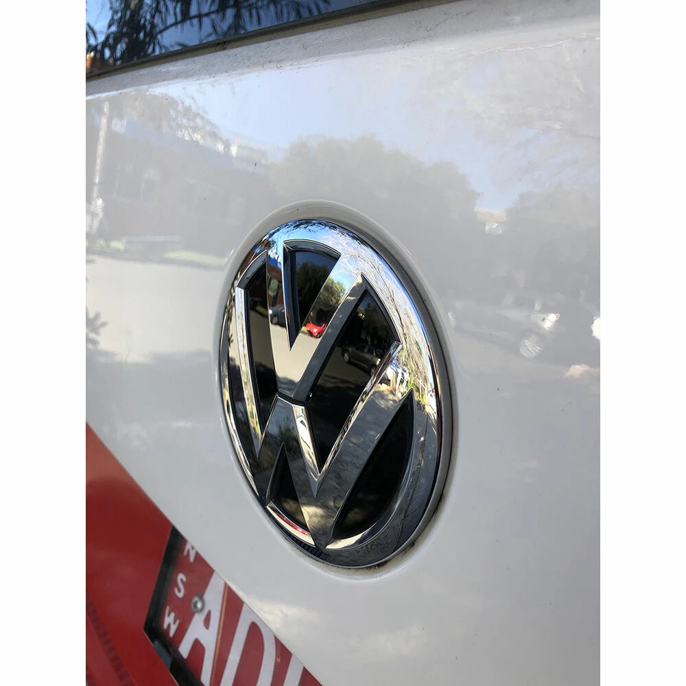 Autosol Chrome Plated Plastic Polish 75mL 5 Autosol Chrome Plated Plastic Polish 75mL - Image 3