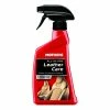 Mothers All In One Leather - 355mL -Wash & Dry Shop SCA 600514 hi res