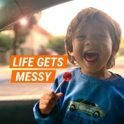 Armor All Ultra Carpet & Upholstery Cleaner 500g 10 Armor All Ultra Carpet & Upholstery Cleaner 500g -Wash & Dry Shop SCA 601023 02 hi res