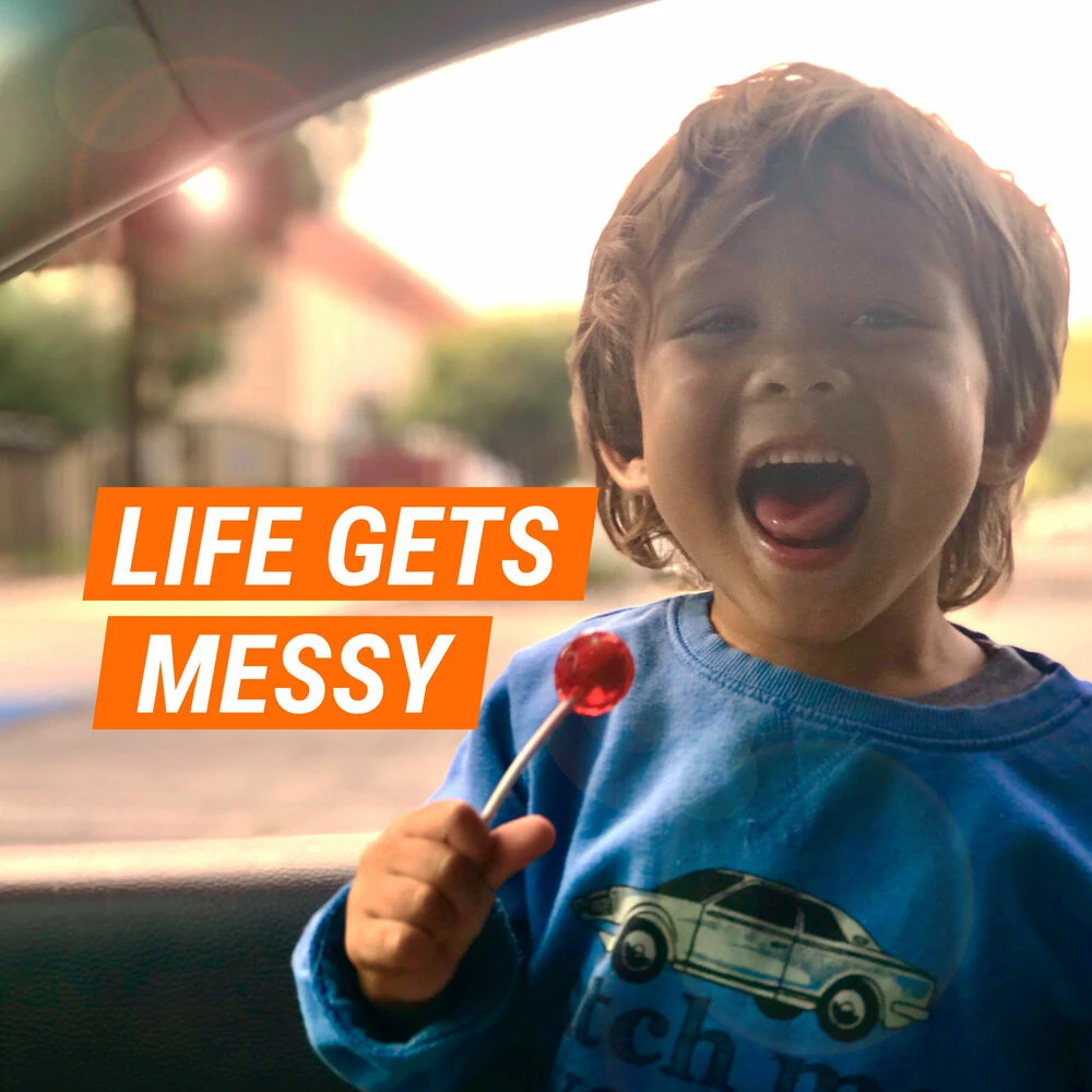 Armor All Ultra Carpet & Upholstery Cleaner 500g 6 Armor All Ultra Carpet & Upholstery Cleaner 500g - Image 4