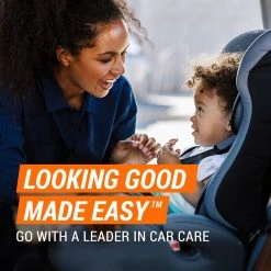 Armor All Ultra Carpet & Upholstery Cleaner 500g 11 Armor All Ultra Carpet & Upholstery Cleaner 500g -Wash & Dry Shop SCA 601023 03 hi res