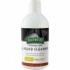 Oakwood Leather Care Liquid Cleaner 500mL 1 Oakwood Leather Care Liquid Cleaner 500mL -Wash & Dry Shop SCA 602316 hi res