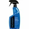 Mothers Re-Vision Glass & Surface Cleaner - 710mL 1 Mothers Re-Vision Glass & Surface Cleaner - 710mL -Wash & Dry Shop SCA 613196 hi res