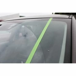 Bar's Bugs Glass Cleaner 500mL -Wash & Dry Shop SCA 622337 03 hi res