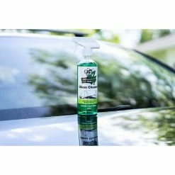 Bar's Bugs Glass Cleaner 500mL -Wash & Dry Shop SCA 622337 04 hi res