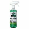 Bar's Bugs Glass Cleaner 500mL -Wash & Dry Shop SCA 622337 hi res