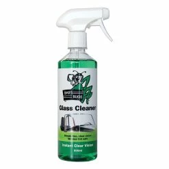 Bar's Bugs Glass Cleaner 500mL