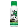 Bar's Bugs Anti Fog 125mL -Wash & Dry Shop SCA 622338 hi res