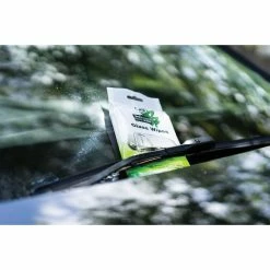 Bar's Bugs Glass Cleaning Wipes 25 Pack -Wash & Dry Shop SCA 622339 02 hi res