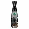 Turtle Wax Interior Detailer 591mL 2 Turtle Wax Interior Detailer 591mL -Wash & Dry Shop SCA 622352 hi res