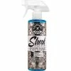 Chemical Guys Streak Free Window Cleaner 473mL 1 Chemical Guys Streak Free Window Cleaner 473mL -Wash & Dry Shop SCA 623646 hi res