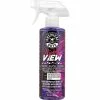 Chemical Guys HydroView Glass Cleaner & Coating 473mL 1 Chemical Guys HydroView Glass Cleaner & Coating 473mL -Wash & Dry Shop SCA 623647 hi res