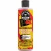 Chemical Guys P4 Polish 473mL 1 Chemical Guys P4 Polish 473mL -Wash & Dry Shop SCA 623659 hi res