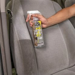 Chemical Guys Lightning Fast Clean 473mL 9 Chemical Guys Lightning Fast Clean 473mL -Wash & Dry Shop SCA 623667 02 hi res