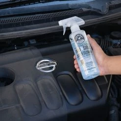 Chemical Guys Nonsense Cleaner 473mL 8 Chemical Guys Nonsense Cleaner 473mL -Wash & Dry Shop SCA 623669 01 hi res