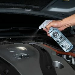 Chemical Guys Nonsense Cleaner 473mL 9 Chemical Guys Nonsense Cleaner 473mL -Wash & Dry Shop SCA 623669 02 hi res