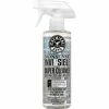 Chemical Guys Nonsense Cleaner 473mL 2 Chemical Guys Nonsense Cleaner 473mL -Wash & Dry Shop SCA 623669 hi res