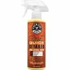 Chemical Guys Leather Detailer 473mL 1 Chemical Guys Leather Detailer 473mL -Wash & Dry Shop SCA 623670 hi res