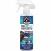 Chemical Guys Total Interior Clean 473mL 2 Chemical Guys Total Interior Clean 473mL -Wash & Dry Shop SCA 623671 hi res