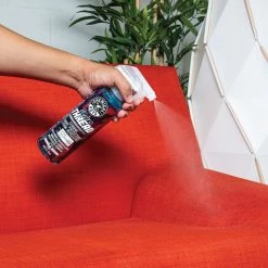 Chemical Guys HydroThread Fabric Protectant 473mL 10 Chemical Guys HydroThread Fabric Protectant 473mL -Wash & Dry Shop SCA 623672 02 hi res