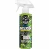 Chemical Guys HydroInterior Quick Detailer 473mL 2 Chemical Guys HydroInterior Quick Detailer 473mL -Wash & Dry Shop SCA 623673 hi res