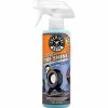 Chemical Guys Tire Kicker Tire Shine 473mL