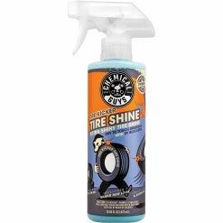 Chemical Guys Tire Kicker Tire Shine 473mL