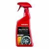 Mothers Polished Aluminium Wheel Cleaner Spray 710mL 1 Mothers Polished Aluminium Wheel Cleaner Spray 710mL -Wash & Dry Shop SCA 623913 hi res