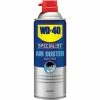 WD-40 Specialist Air Duster 350g 1 WD-40 Specialist Air Duster 350g -Wash & Dry Shop SCA 625394 hi res